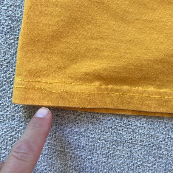 Thomas and Friends Tshirt - Picture 4 of 4